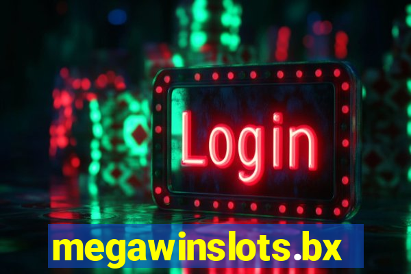 megawinslots.bxgame.sansan