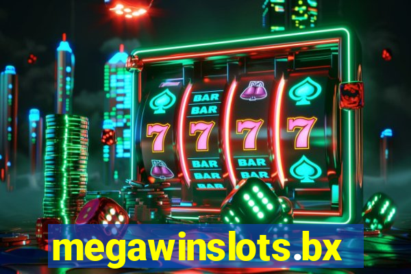 megawinslots.bxgame.sansan