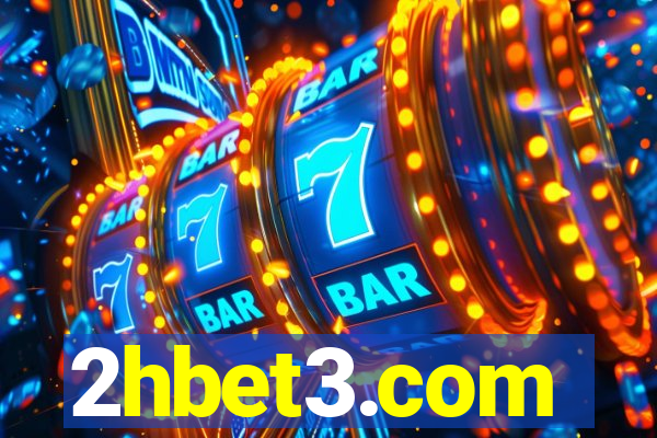 2hbet3.com