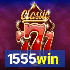 1555win