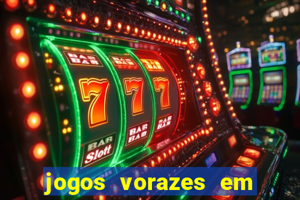 jogos vorazes em chamas drive