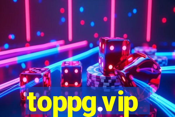 toppg.vip