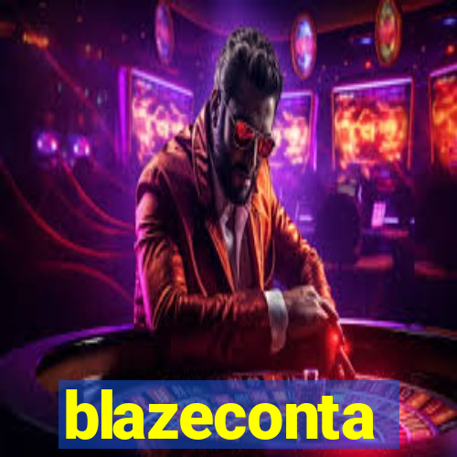 blazeconta