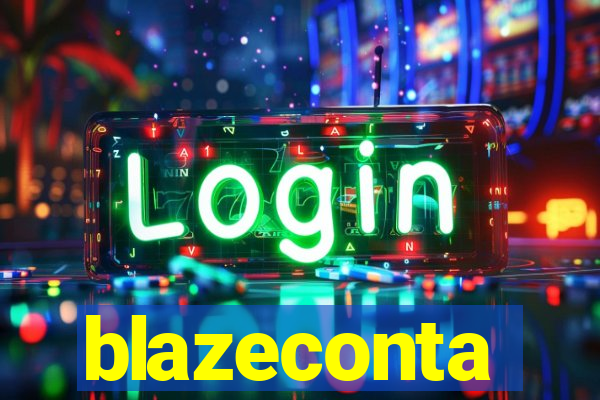 blazeconta