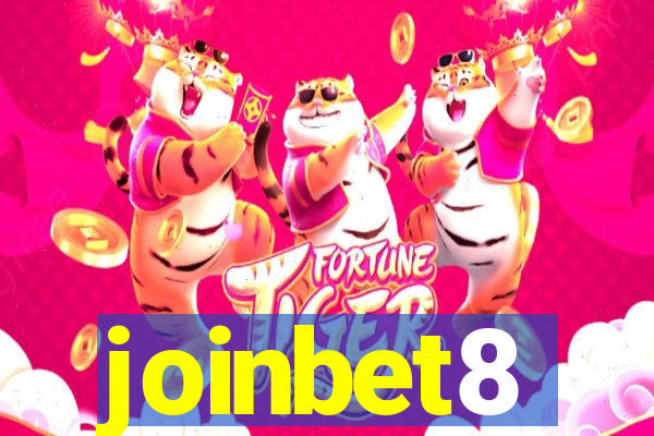 joinbet8