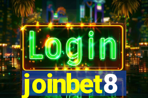 joinbet8