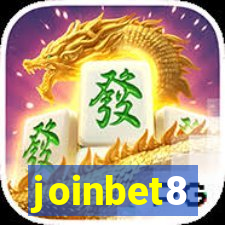 joinbet8