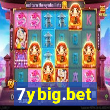 7ybig.bet