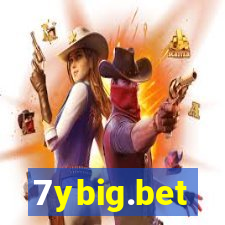 7ybig.bet