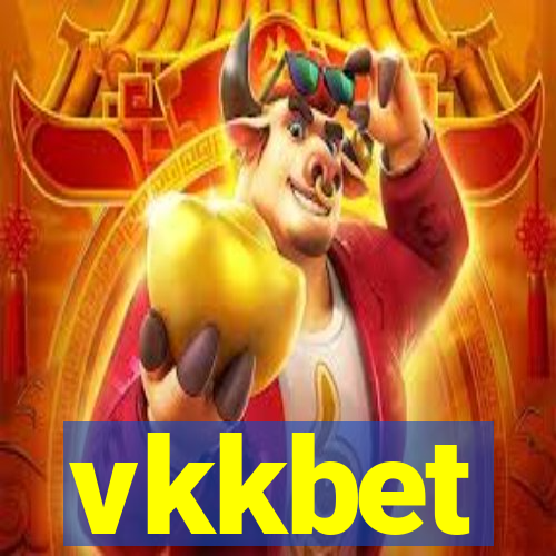 vkkbet