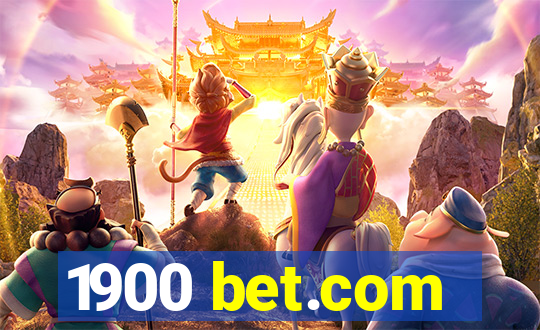 1900 bet.com