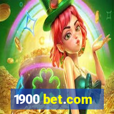 1900 bet.com