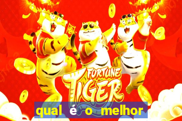 qual é o melhor horário para jogar