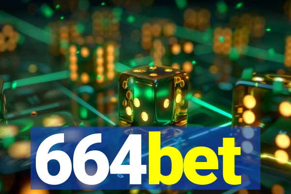 664bet