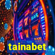 tainabet