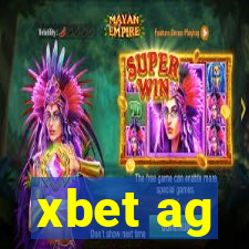 xbet ag