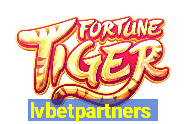 lvbetpartners