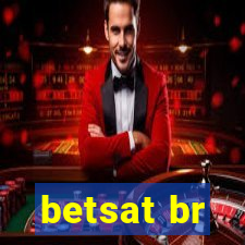 betsat br