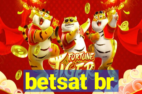 betsat br