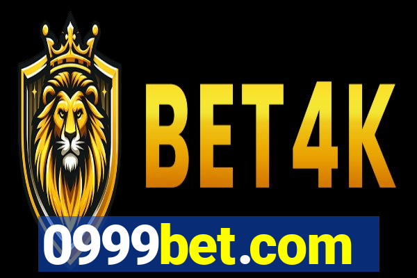 0999bet.com