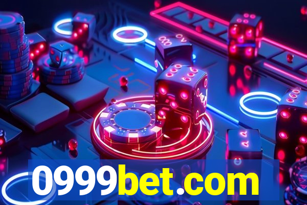 0999bet.com