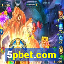 5pbet.com