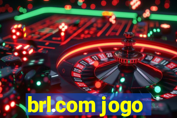 brl.com jogo