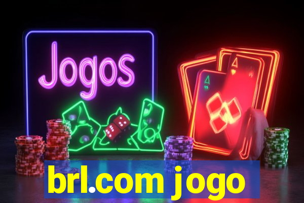 brl.com jogo