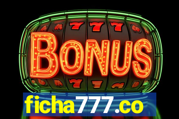 ficha777.co