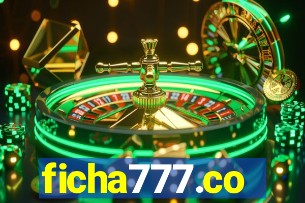 ficha777.co