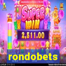 rondobets