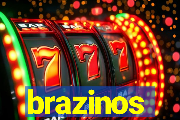 brazinos