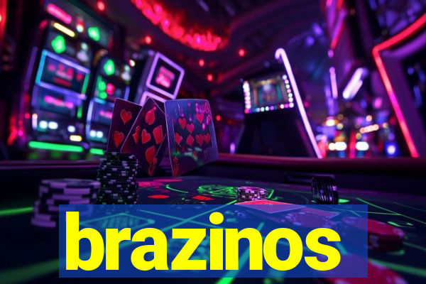 brazinos