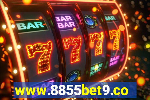 www.8855bet9.com