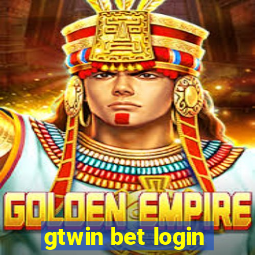 gtwin bet login