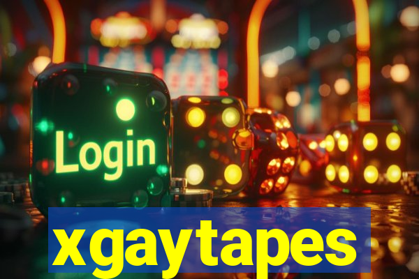 xgaytapes