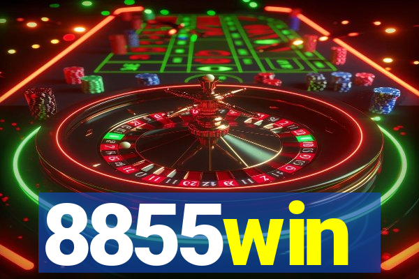 8855win