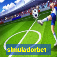 simuladorbet