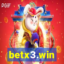 betx3.win