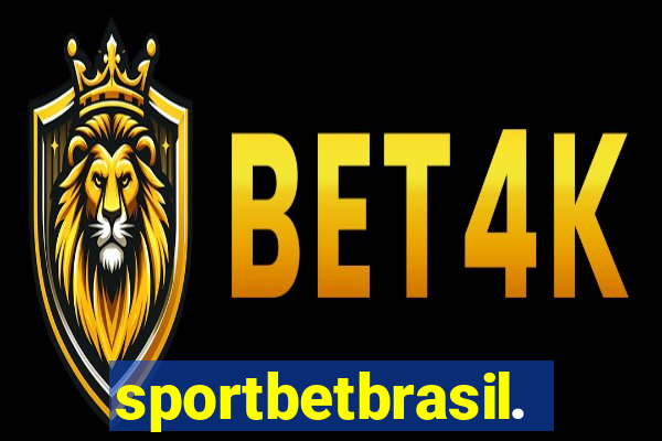 sportbetbrasil.com