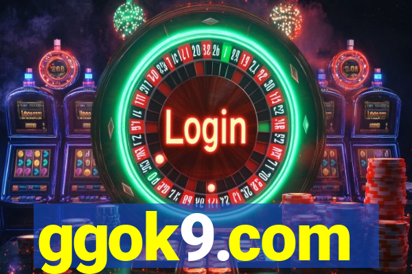 ggok9.com