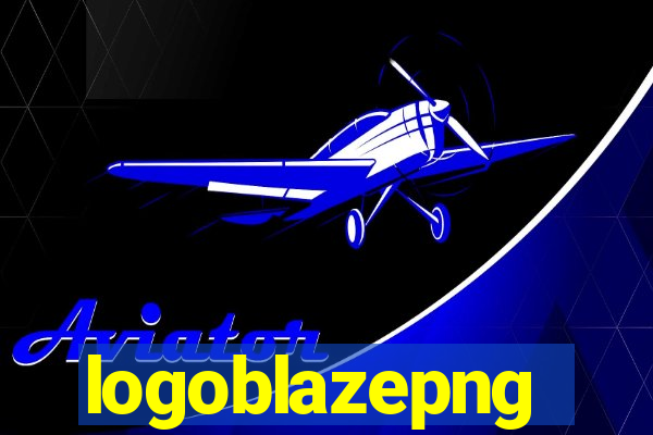 logoblazepng