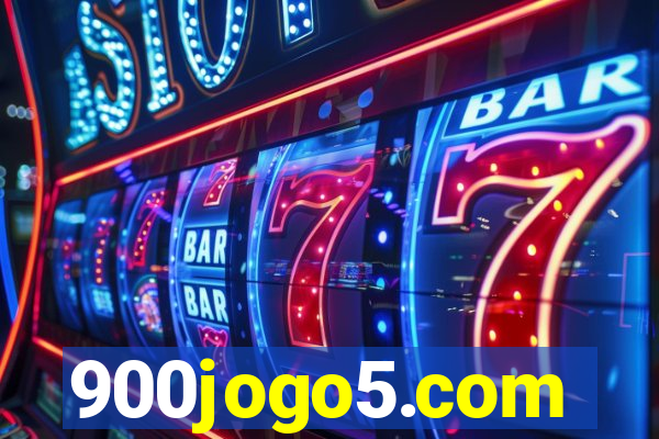 900jogo5.com