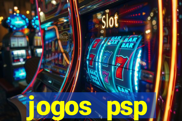 jogos psp traduzidos portugues download