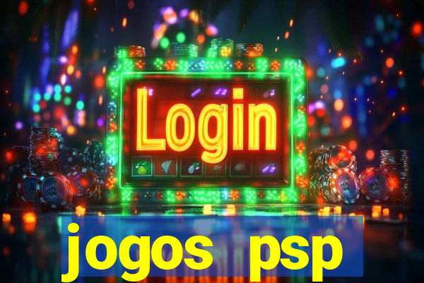 jogos psp traduzidos portugues download