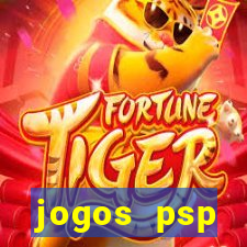 jogos psp traduzidos portugues download