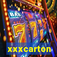 xxxcarton