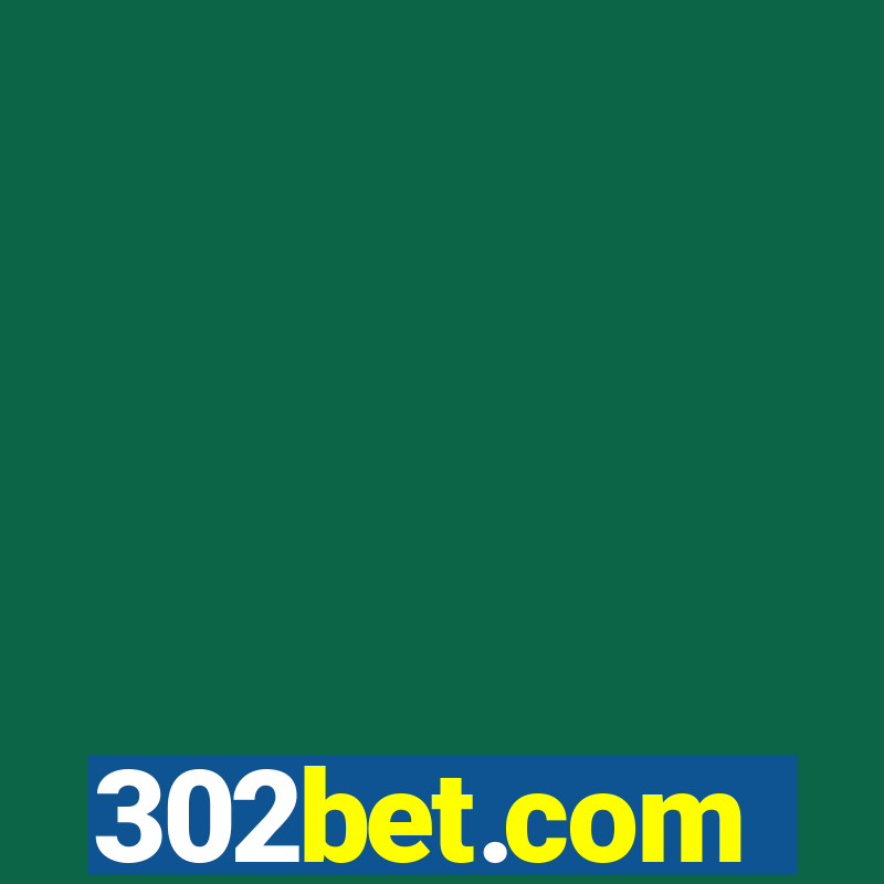 302bet.com