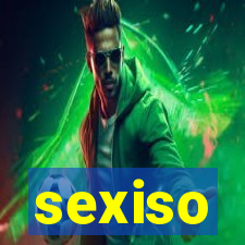 sexiso