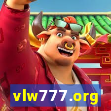 vlw777.org